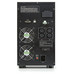 Salicru SPS 3000 Advance T-IA250 Salicru SPS 3000 Advance T